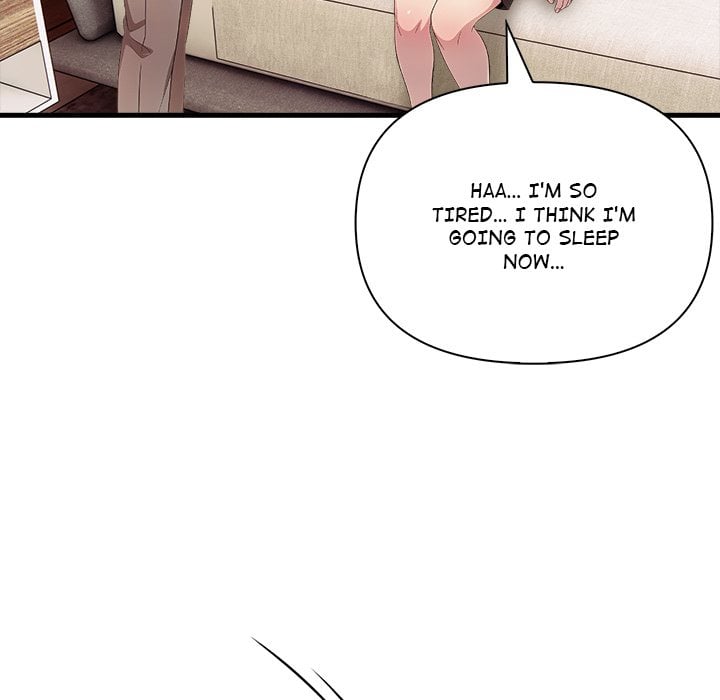 The Teacher’s Grace 96