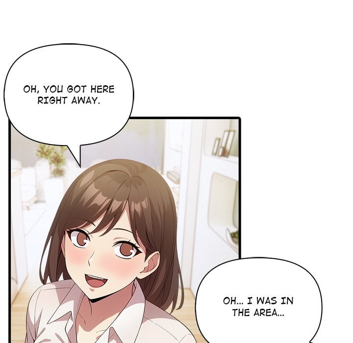 The Teacher’s Grace 12