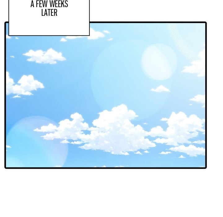 The Teacher’s Grace 111