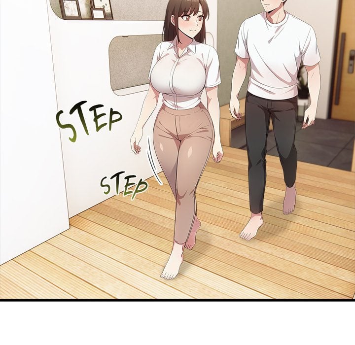 The Teacher’s Grace 19