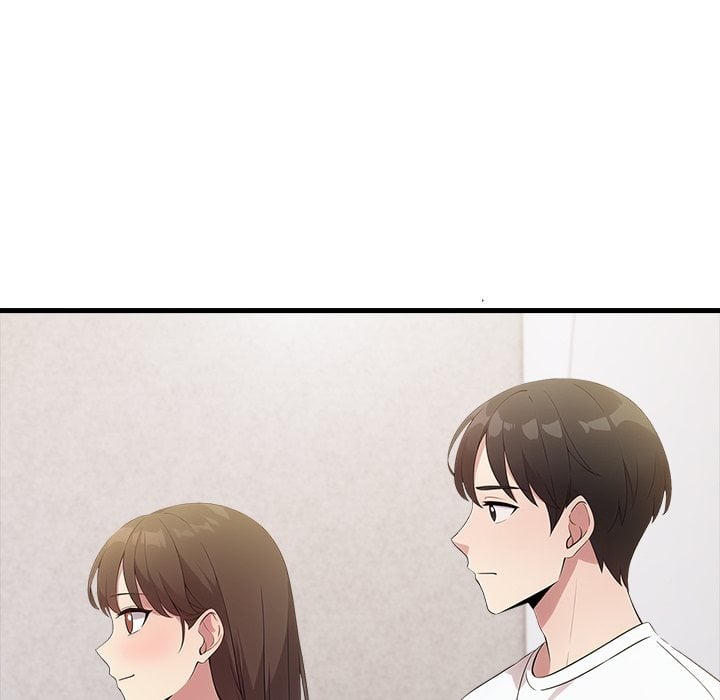 The Teacher’s Grace 20