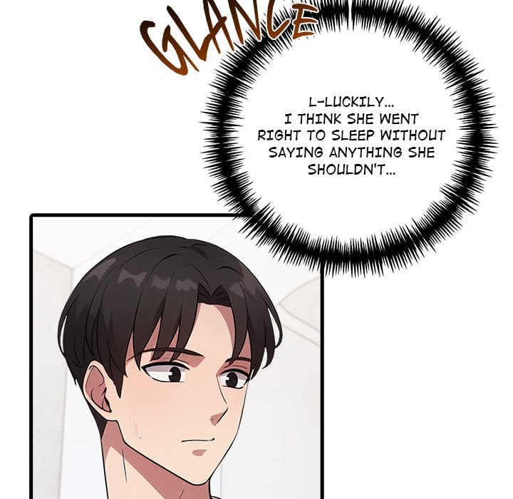The Teacher’s Grace 24
