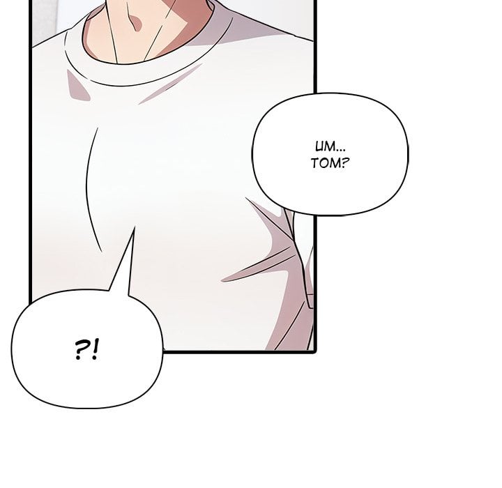The Teacher’s Grace 25