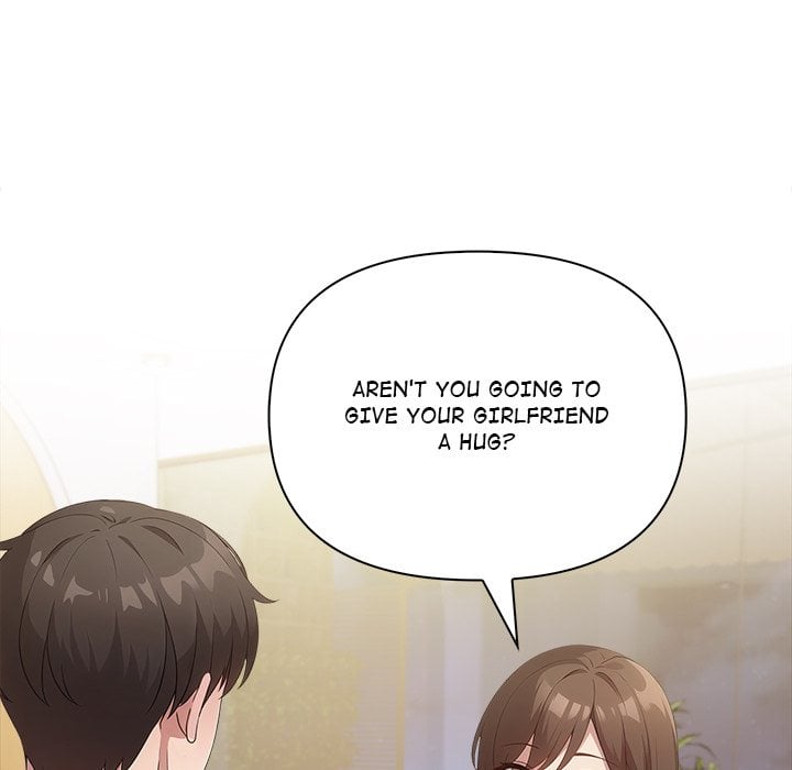 The Teacher’s Grace 26