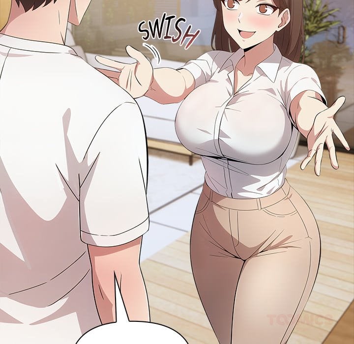 The Teacher’s Grace 27