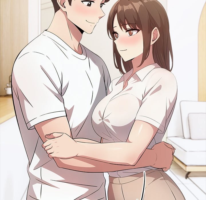 The Teacher’s Grace 29