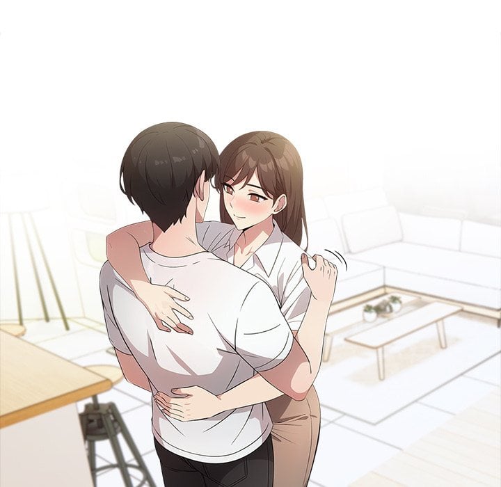 The Teacher’s Grace 32