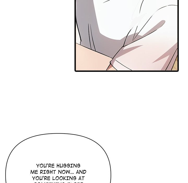 The Teacher’s Grace 35