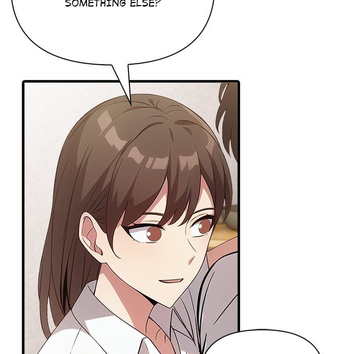 The Teacher’s Grace 36