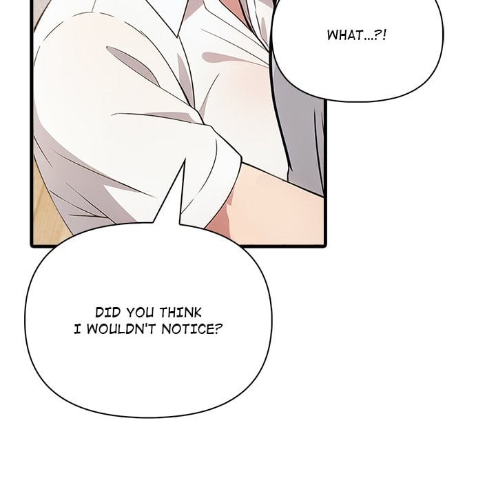 The Teacher’s Grace 37