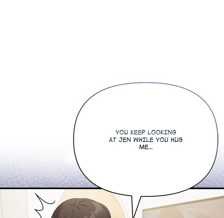 The Teacher’s Grace 38