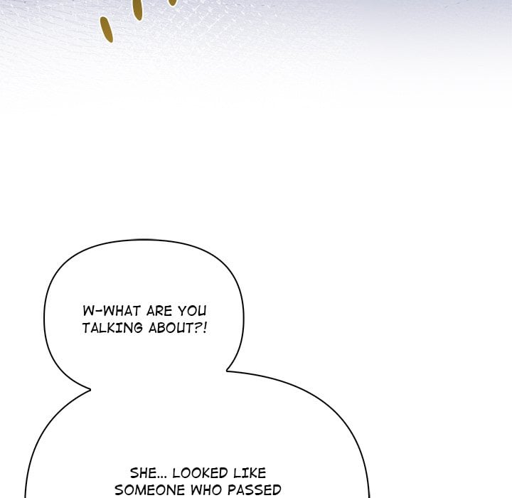 The Teacher’s Grace 40