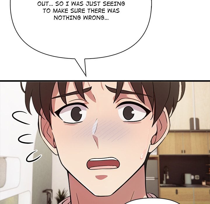 The Teacher’s Grace 41