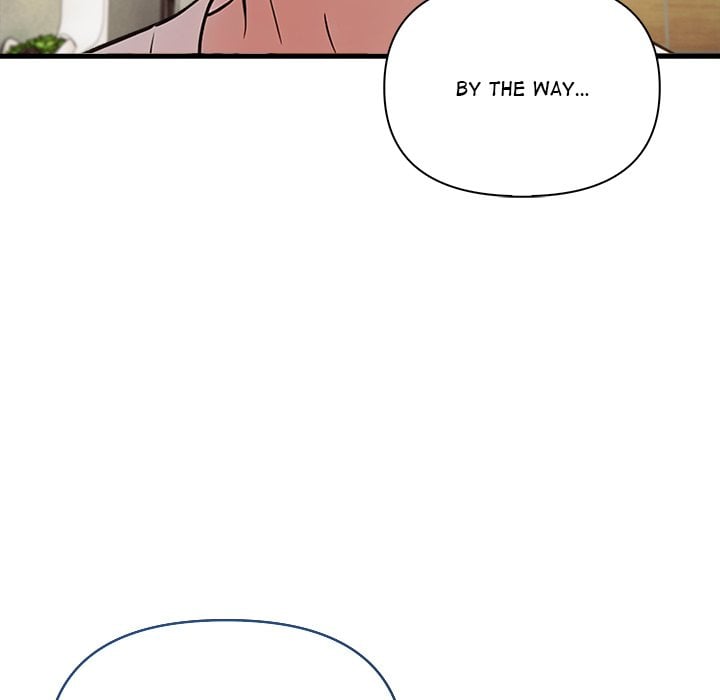 The Teacher’s Grace 42
