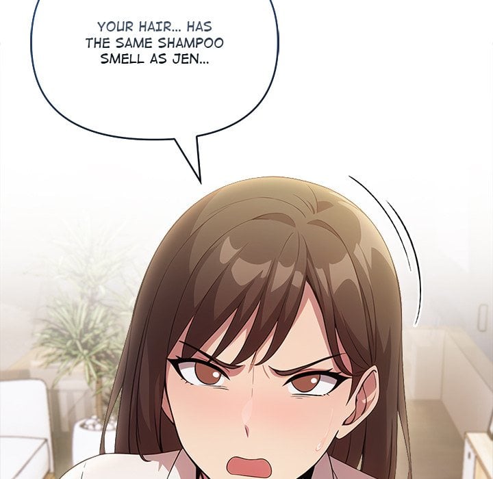 The Teacher’s Grace 43