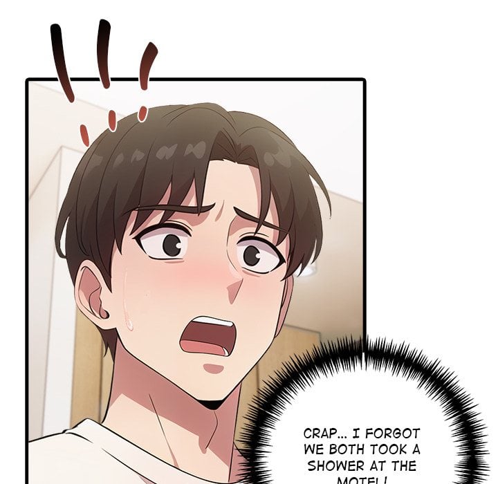The Teacher’s Grace 46