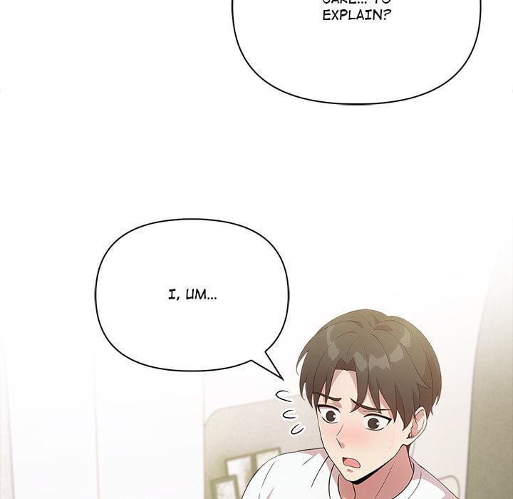 The Teacher’s Grace 48