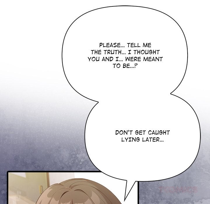The Teacher’s Grace 51