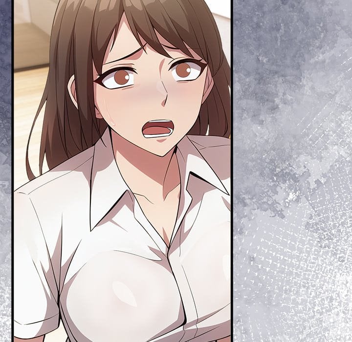 The Teacher’s Grace 52