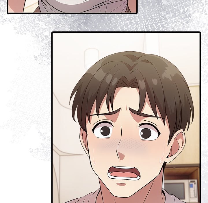 The Teacher’s Grace 53