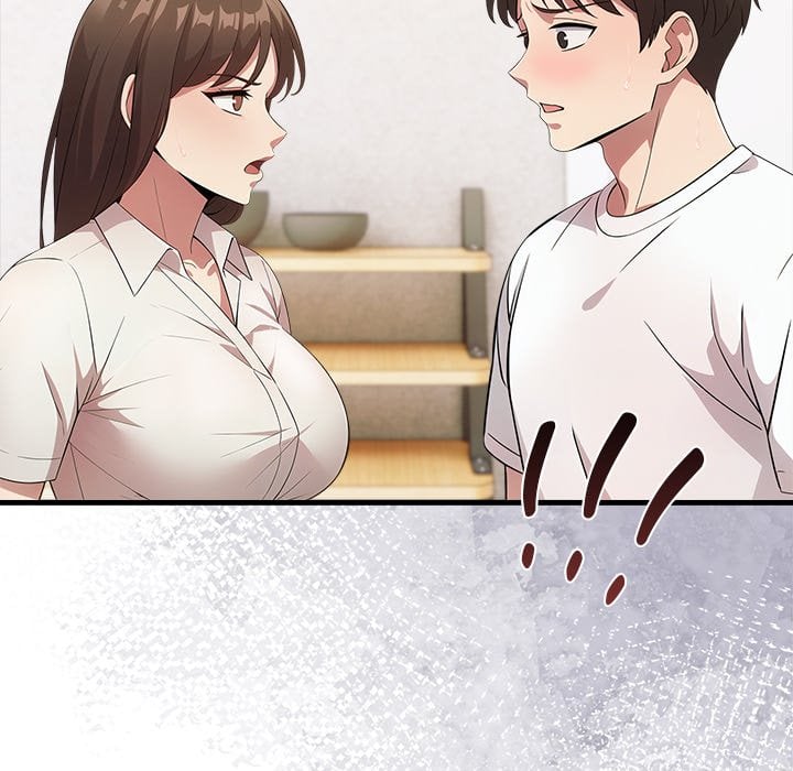 The Teacher’s Grace 56