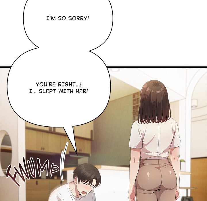 The Teacher’s Grace 59