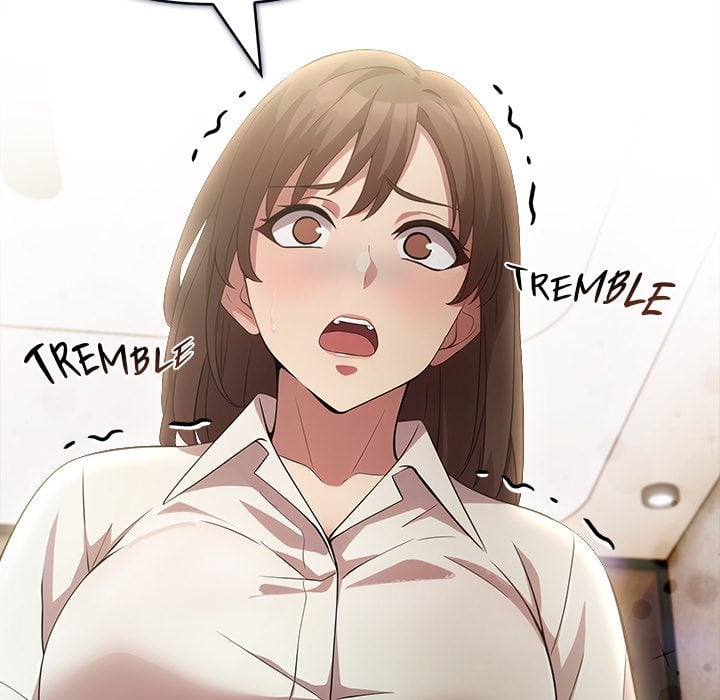 The Teacher’s Grace 65