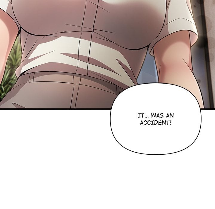 The Teacher’s Grace 66