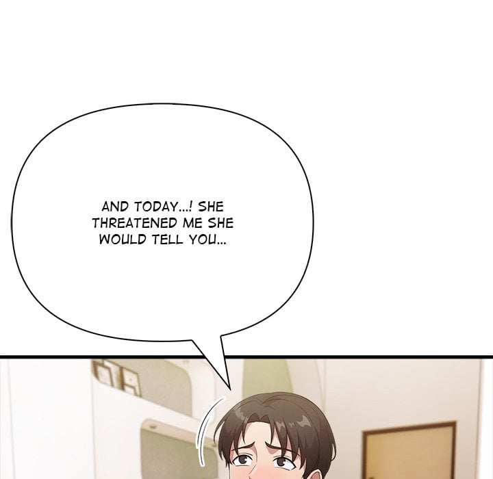The Teacher’s Grace 67