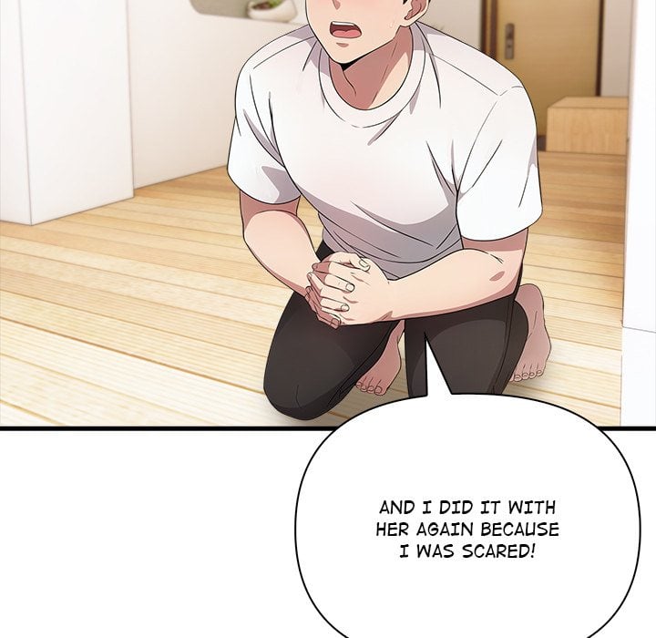 The Teacher’s Grace 68