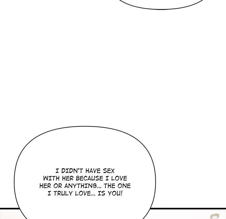 The Teacher’s Grace 69