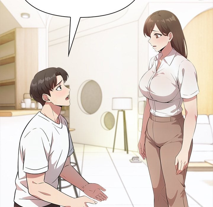 The Teacher’s Grace 70