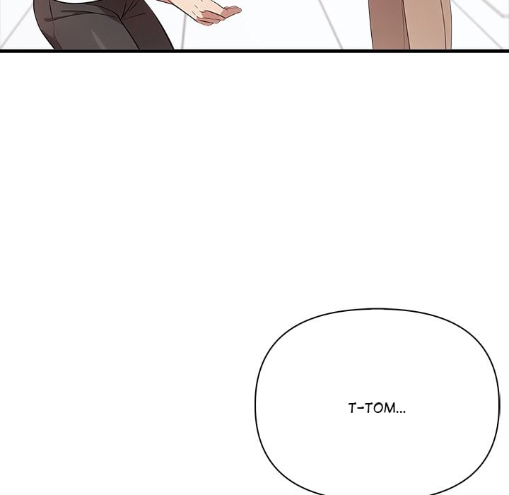 The Teacher’s Grace 71