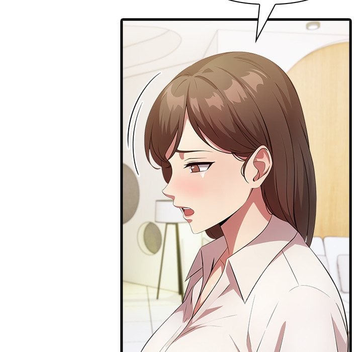 The Teacher’s Grace 72