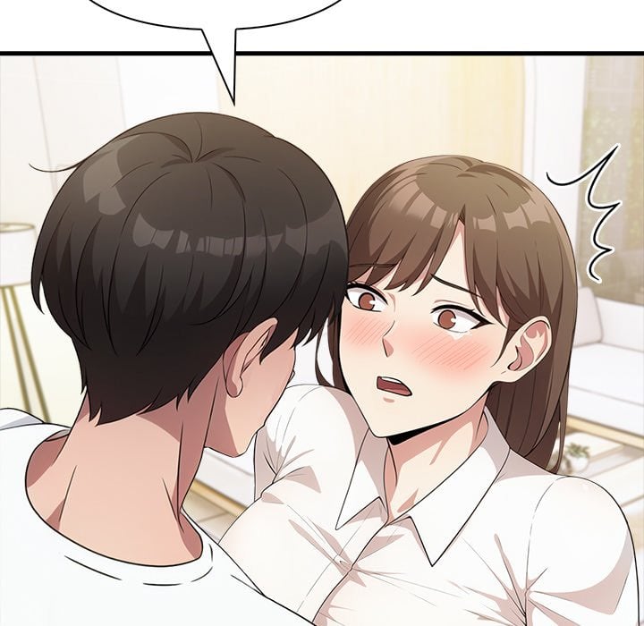 The Teacher’s Grace 74