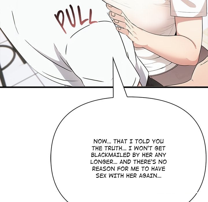 The Teacher’s Grace 75