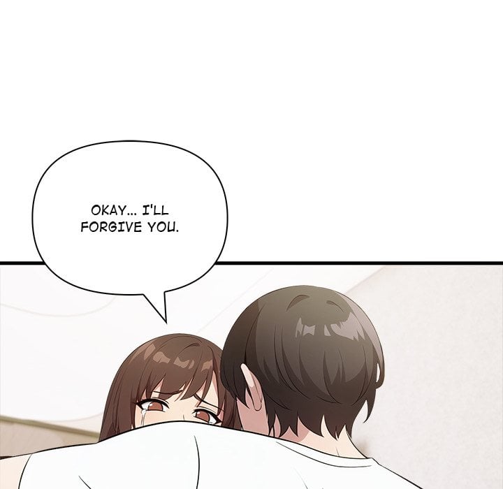 The Teacher’s Grace 78