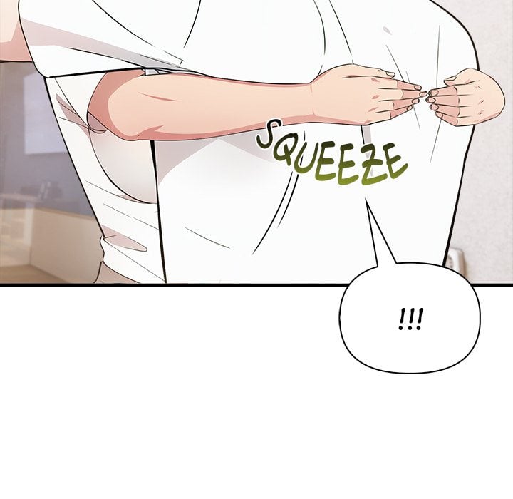 The Teacher’s Grace 79