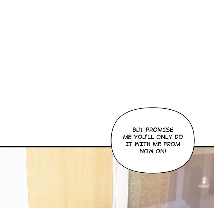 The Teacher’s Grace 80