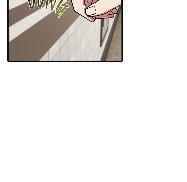 The Teacher’s Grace 9