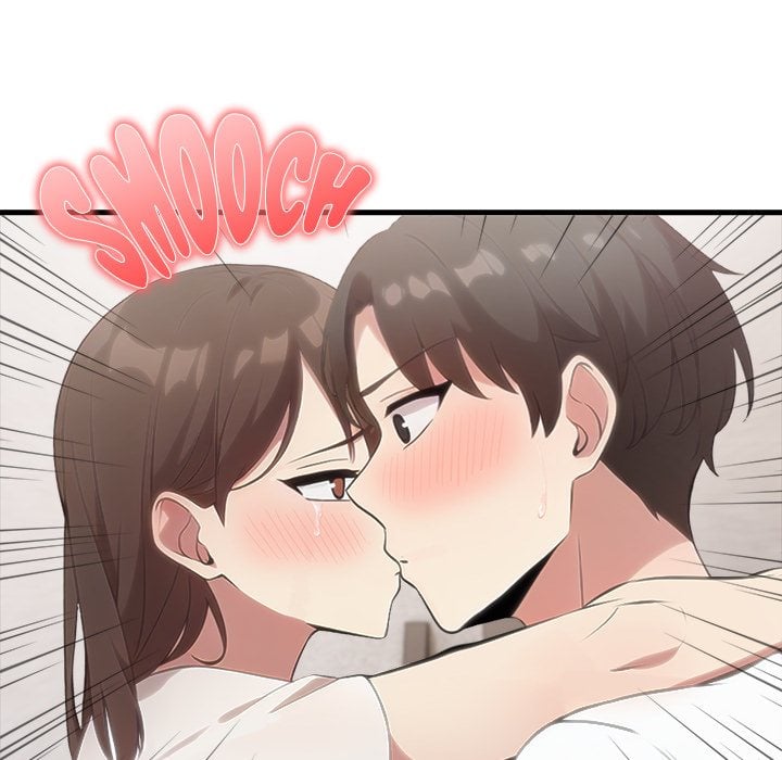 The Teacher’s Grace 82