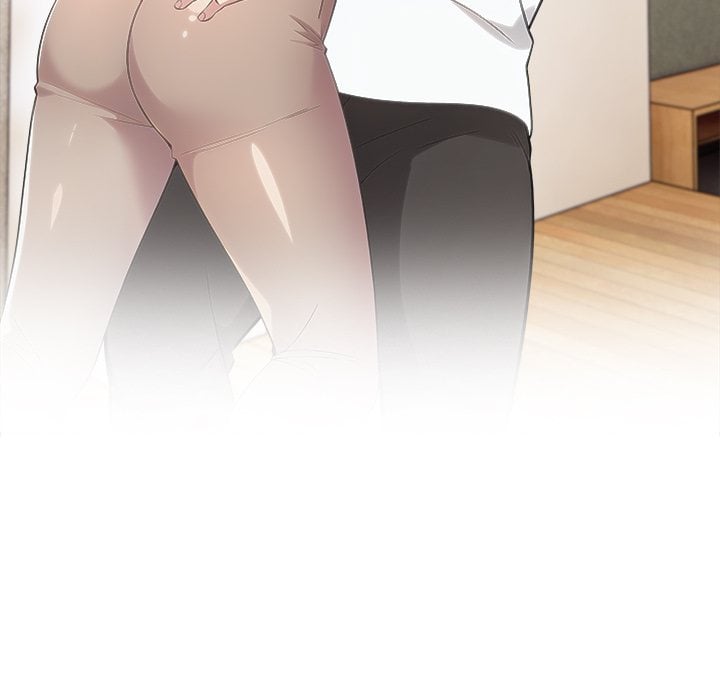 The Teacher’s Grace 85