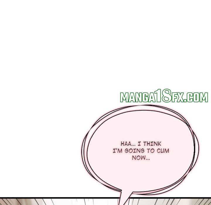 The Teacher’s Grace 94