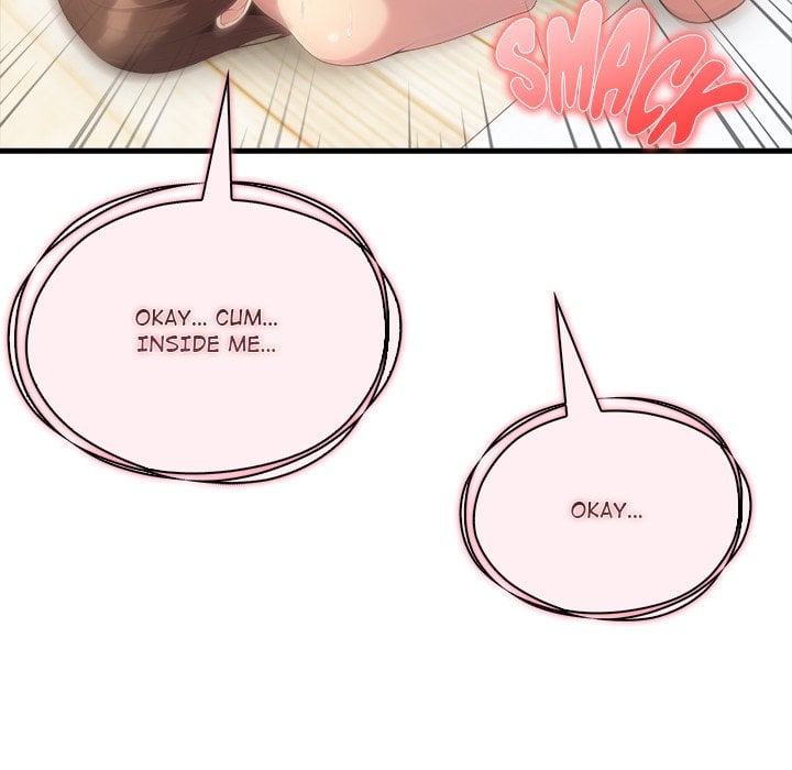 The Teacher’s Grace 96