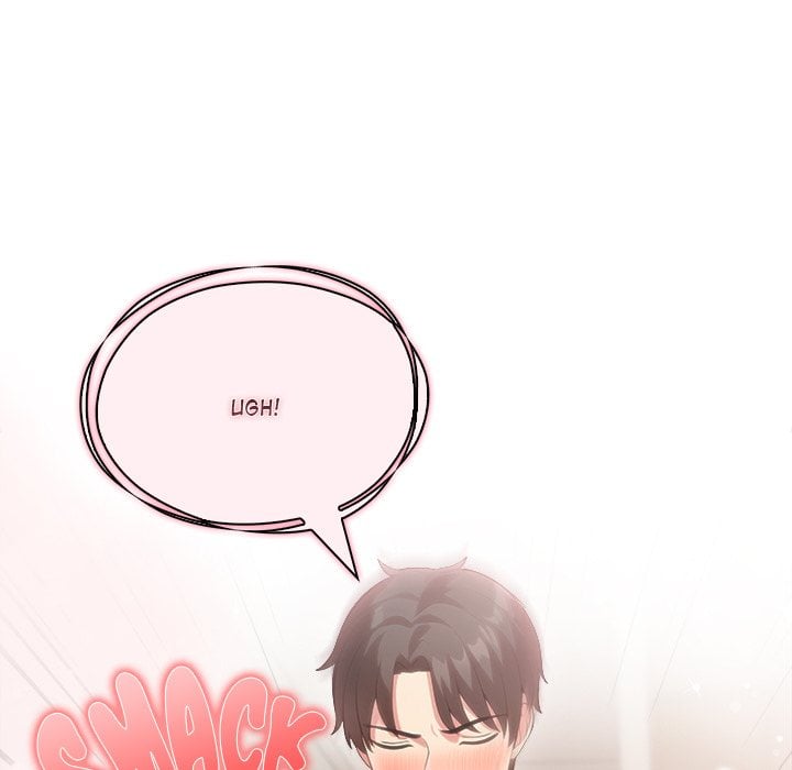 The Teacher’s Grace 97