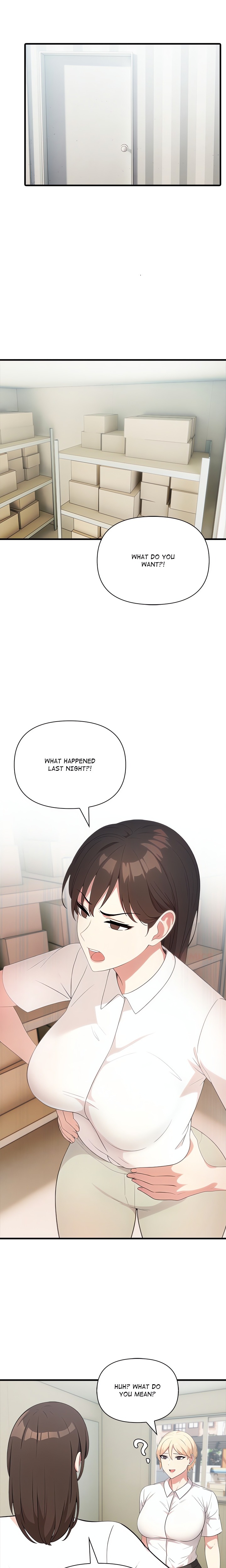 The Teacher’s Grace 4