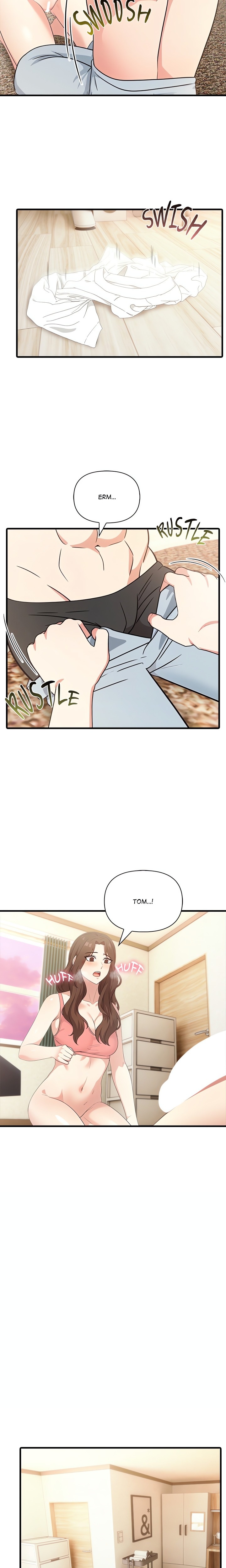 The Teacher’s Grace 4