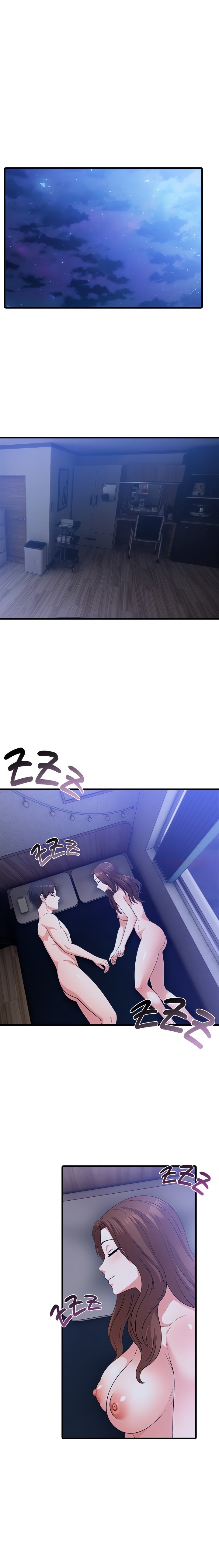The Teacher’s Grace 4