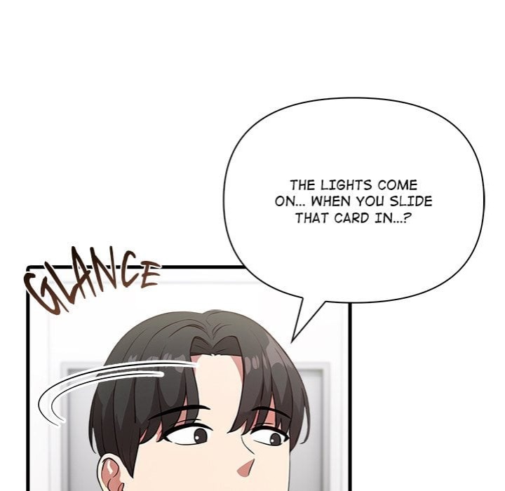 The Teacher’s Grace 11