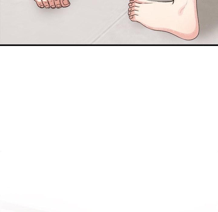 The Teacher’s Grace 112
